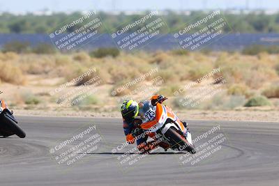 media/Oct-08-2023-CVMA (Sun) [[dbfe88ae3c]]/Race 11 500 Supersport-350 Supersport/